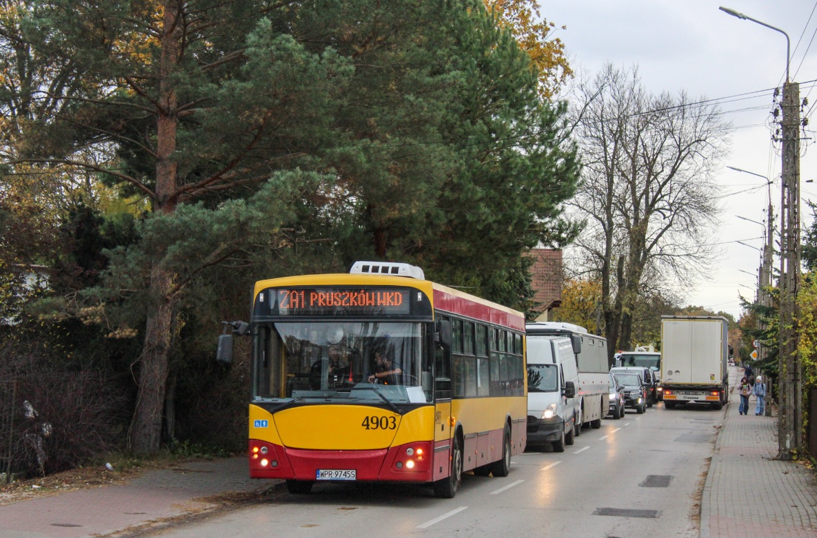 4903
Słowa kluczowe: M121I ZaWKD