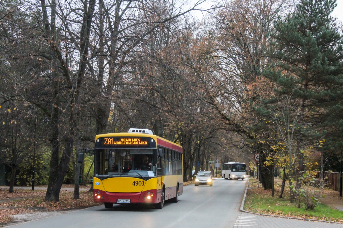 4903
Słowa kluczowe: M121I ZaWKD