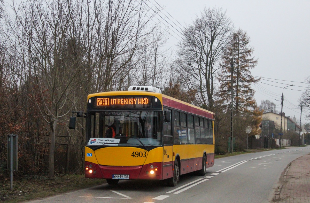 4903
Słowa kluczowe: M121I ZaWKD