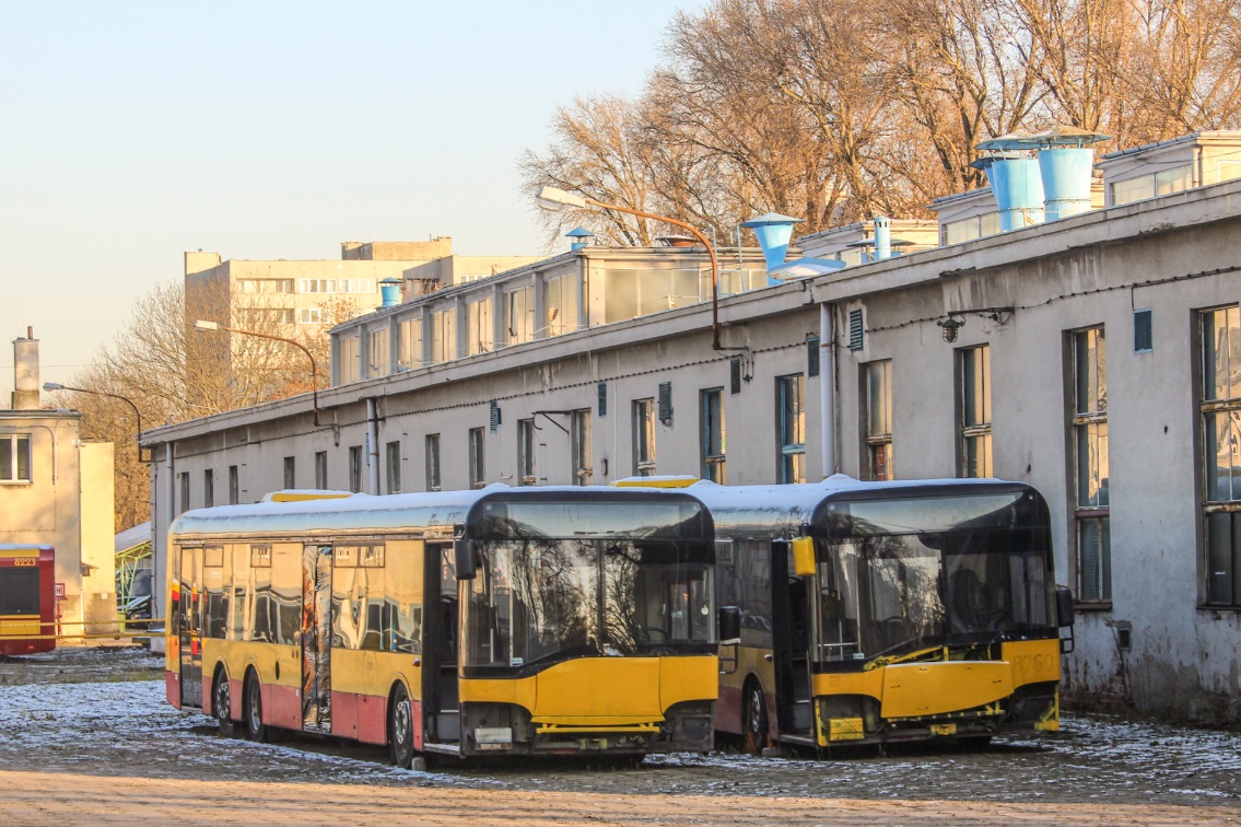 8725, 8760
Słowa kluczowe: SU15 Kasacja