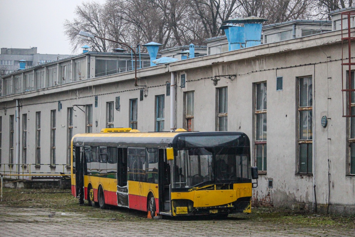 8760
Słowa kluczowe: SU15 Kasacja