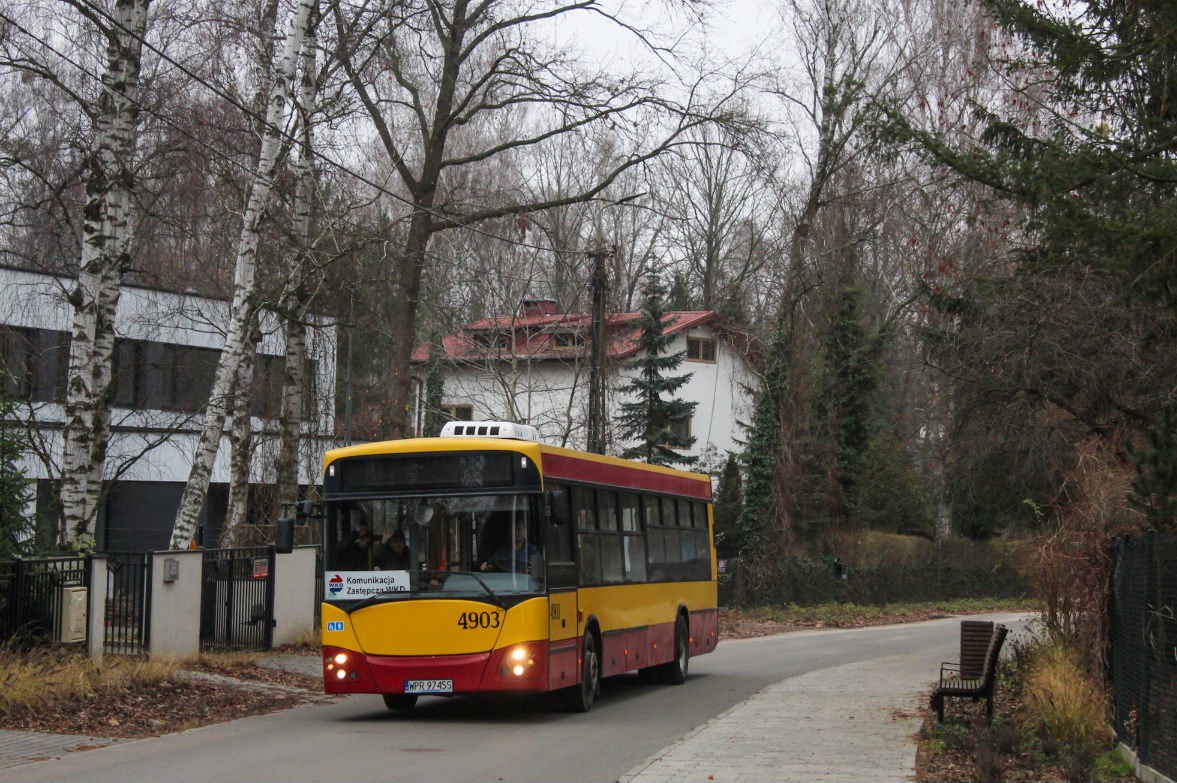 4903
Słowa kluczowe: M121I ZaWKD