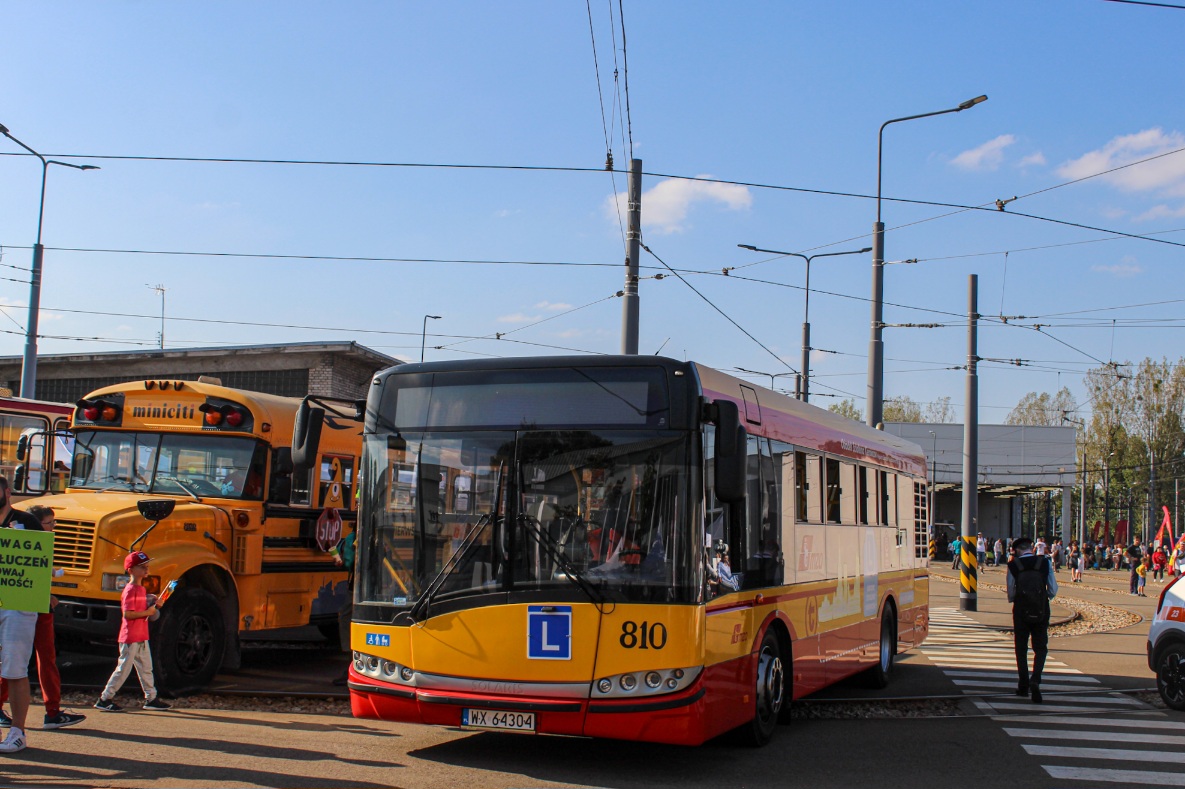 810
Słowa kluczowe: DTP2024