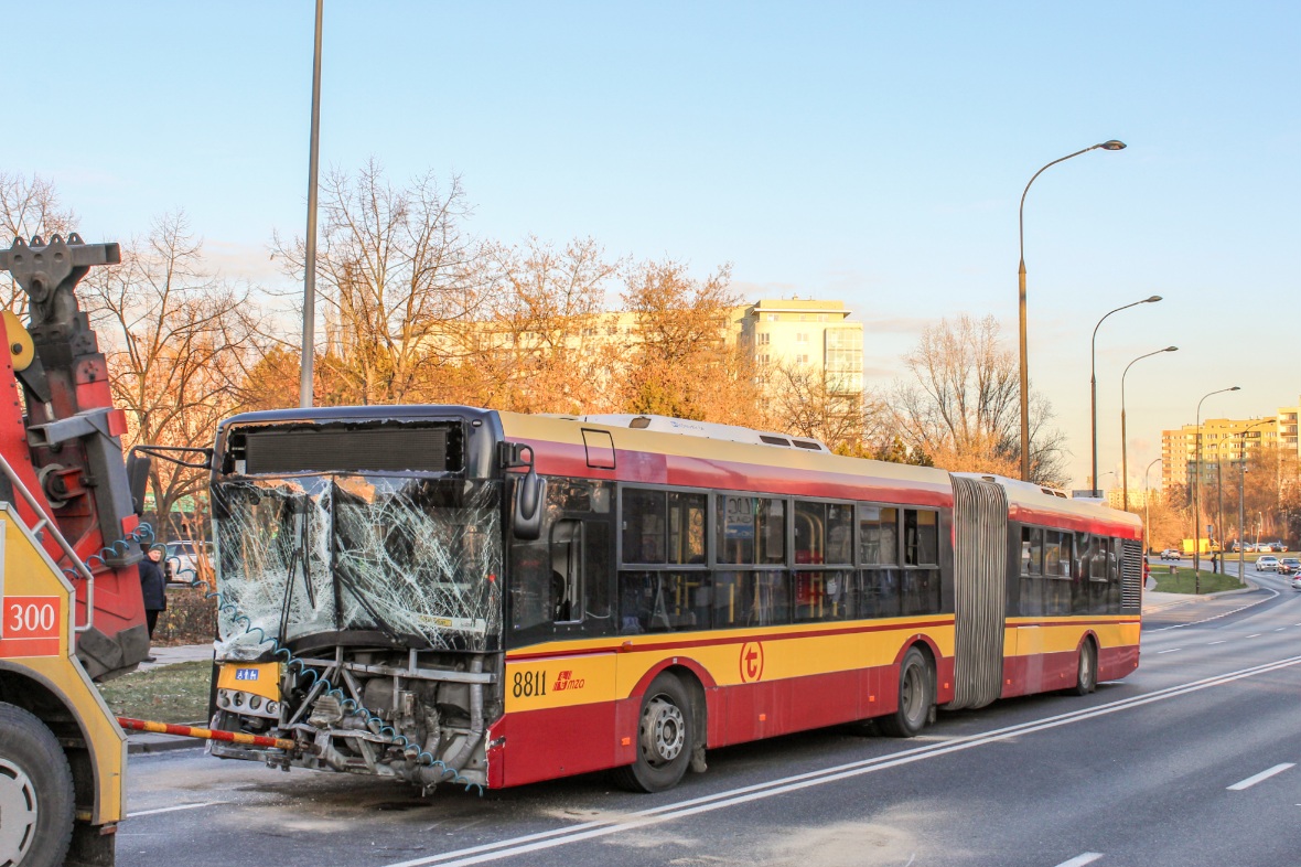 8811
Słowa kluczowe: Zdarzenie