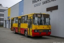 DSC_0010_--_kopia.jpg