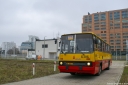 DSC_0015_--_kopia.jpg