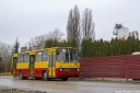 DSC_0034_wgkm.jpg