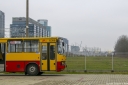 DSC_0036_--_kopia.jpg