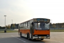 DSC_0068_--_kopia_28229.JPG