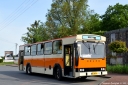 DSC_0393_wgkm.jpg
