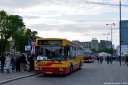 DSC_0602_--_kopia.JPG
