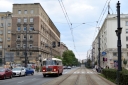 DSC_0849_wgkm.jpg