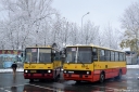 DSC_0179.jpg