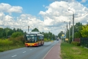 DSC01796.JPG