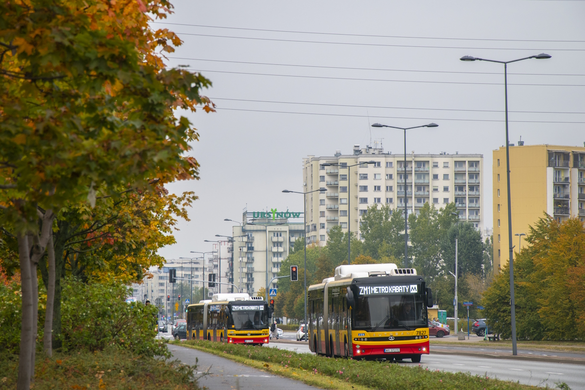 7827
Słowa kluczowe: ZaMetro