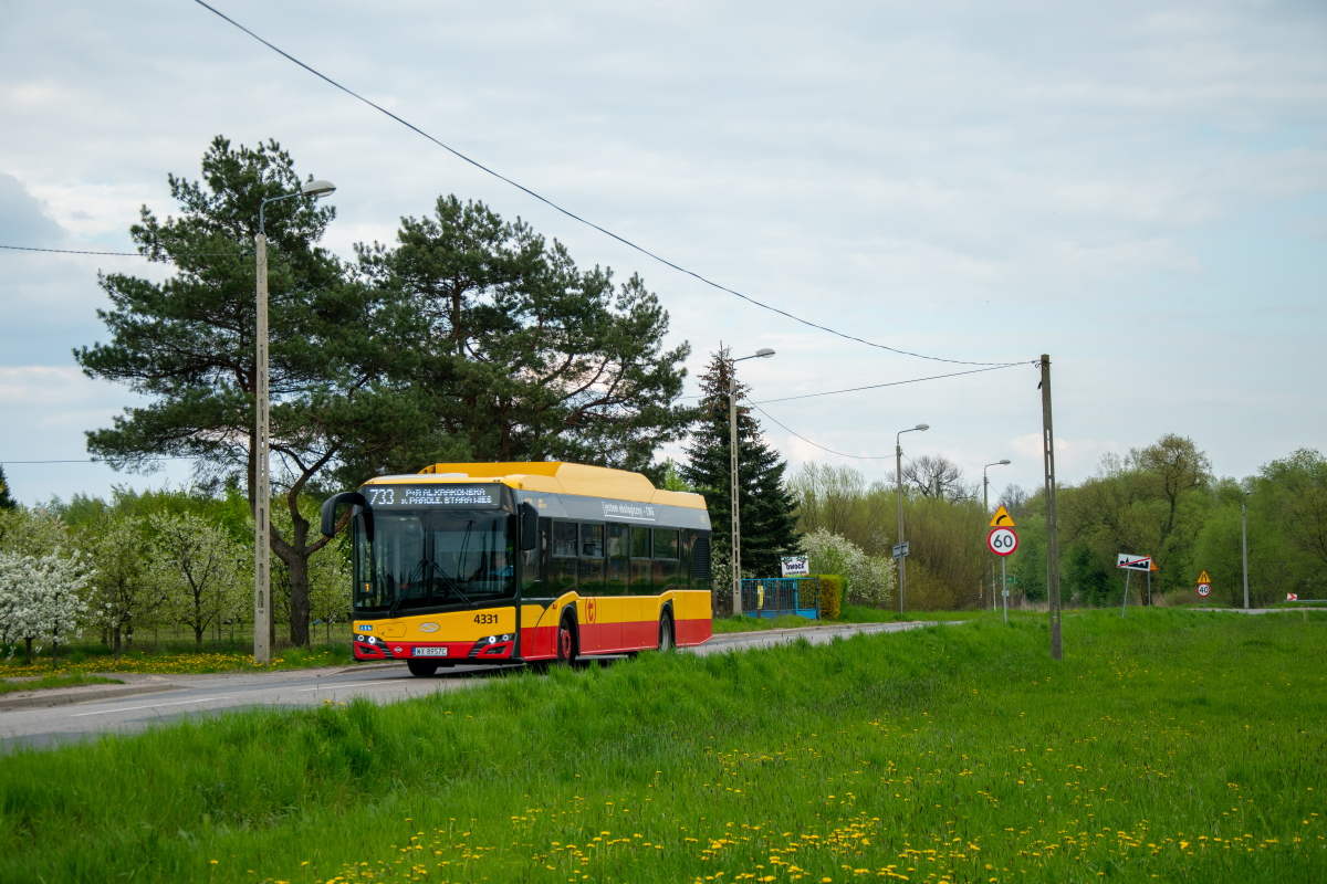 4331
Słowa kluczowe: CNG