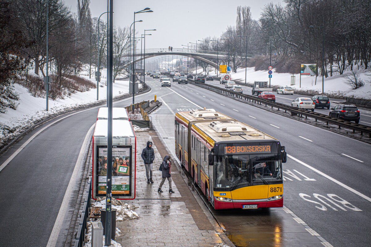 8871
Słowa kluczowe: Zima