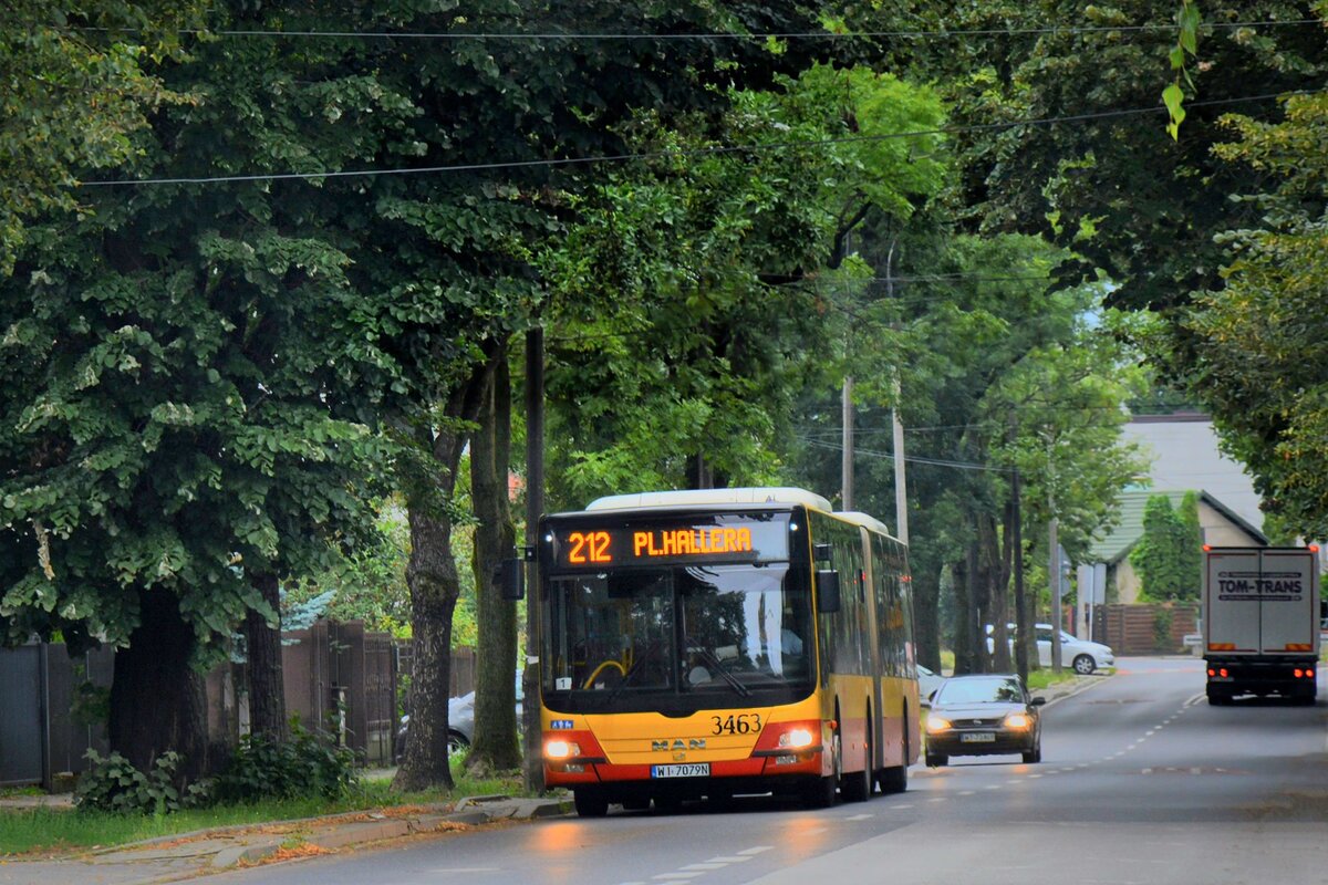 3463
Stalowa postanowiĹa dodaÄ dzisiaj osiem metrĂłw szczÄĹcia na 212, pozdrowienia dla kierowcy!
