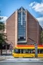 Tramicus3102na19naStegnach.jpg