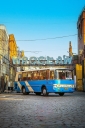 klamka____wl82f.jpg