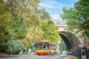 zlom_28129.jpg