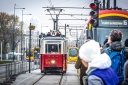 o_ku____tramwaj.jpg
