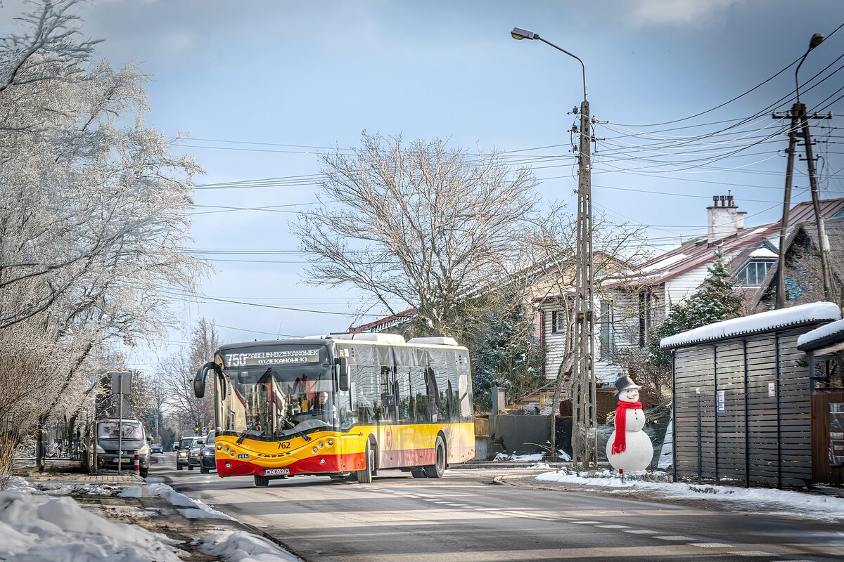 762
Zimowo
Słowa kluczowe: Zima