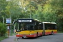 150-4.jpg