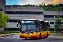 750-1.jpg