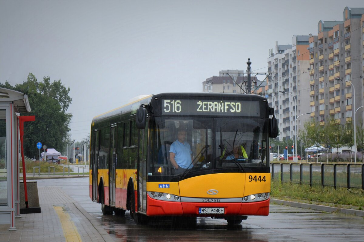 9444
