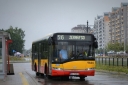 516-4.jpg