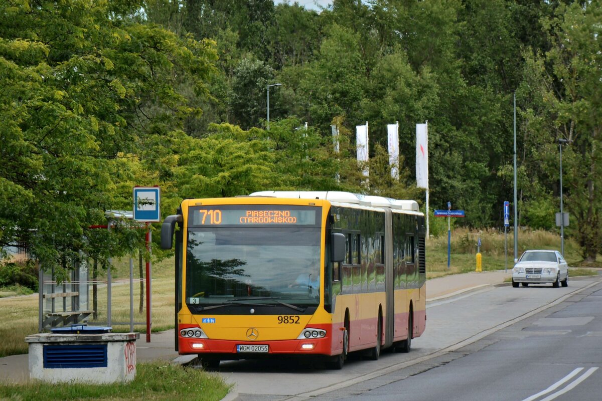 9852
Do koĹca obecnego kontraktu z Mobilisem na 98xx i 92xx zostaĹo piÄÄ miesiÄcy... Ciekawe, czy uda siÄ go przedĹuĹźyÄ.

