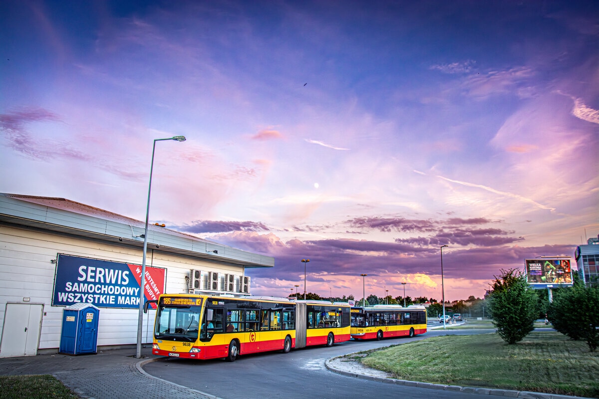9838
TrochÄ brakuje mi zachodĂłw, na szczÄĹcie ciepĹe wieczory sÄ coraz bliĹźej
Słowa kluczowe: ZachĂłd