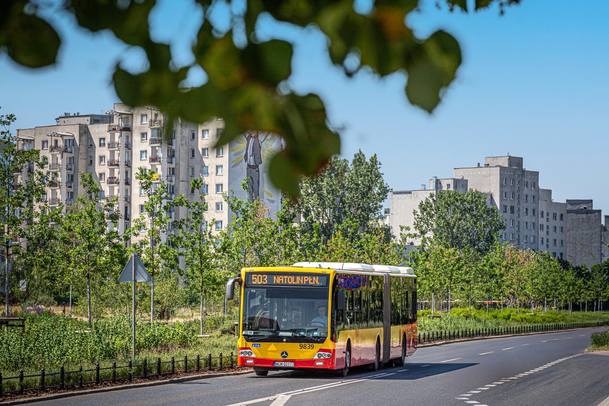 9839
Rok 2017 jak siÄ patrzy
Słowa kluczowe: DziwadĹo Natura