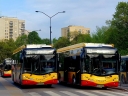 1990-3.jpg