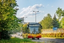 1993-166-010_28129.jpg