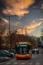 222-6.jpg