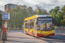739_mis.jpg
