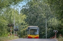 kolejnymisiekoczywiscieze1998_28129.jpg