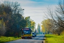 107-3.jpg