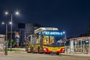 7247na607.jpg