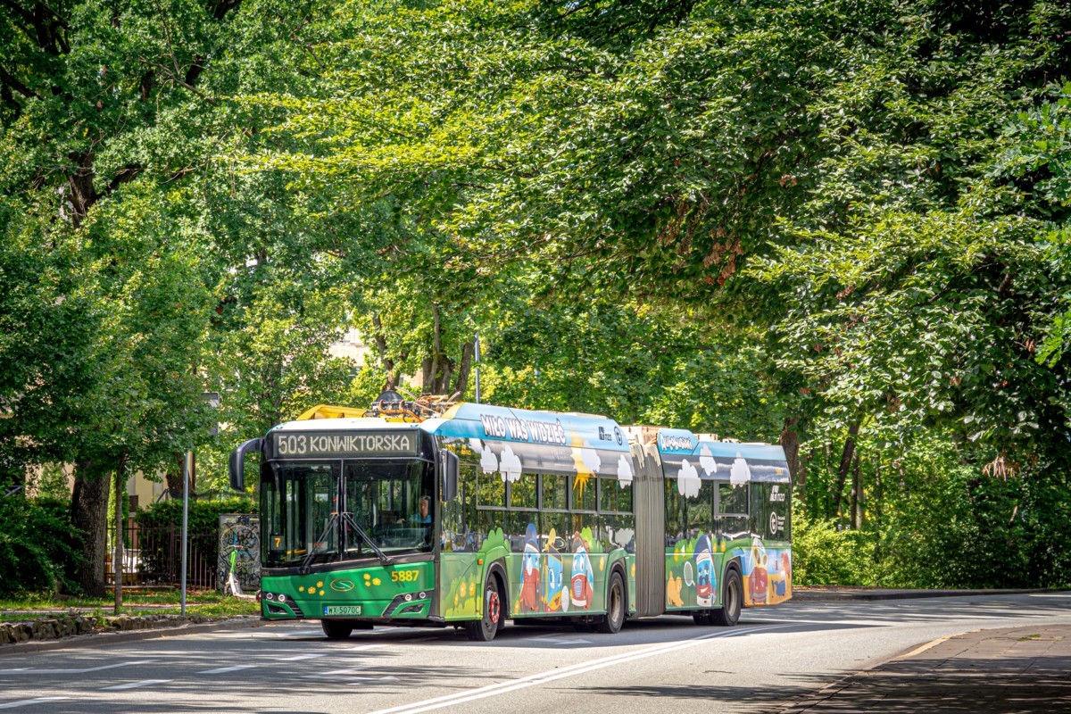 5887
Słowa kluczowe: Natura