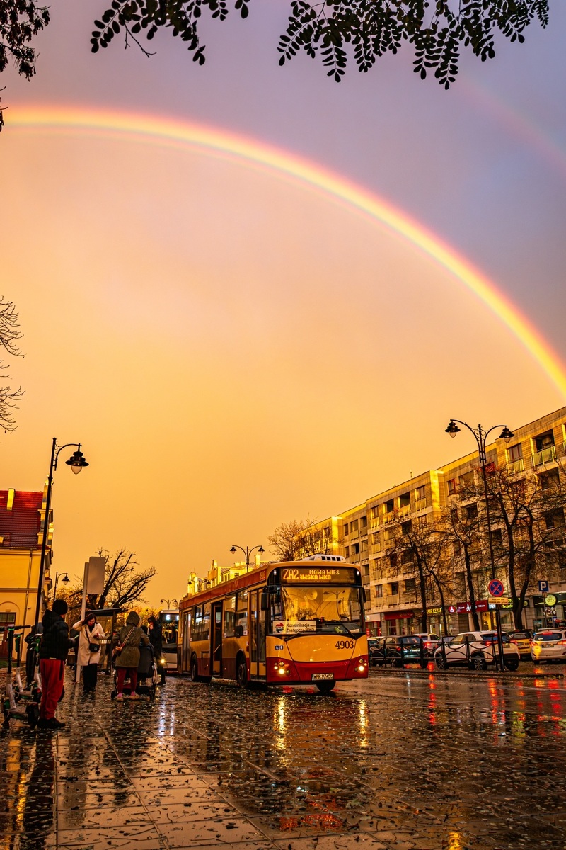 4903
Słowa kluczowe: ZachĂłd TÄcza