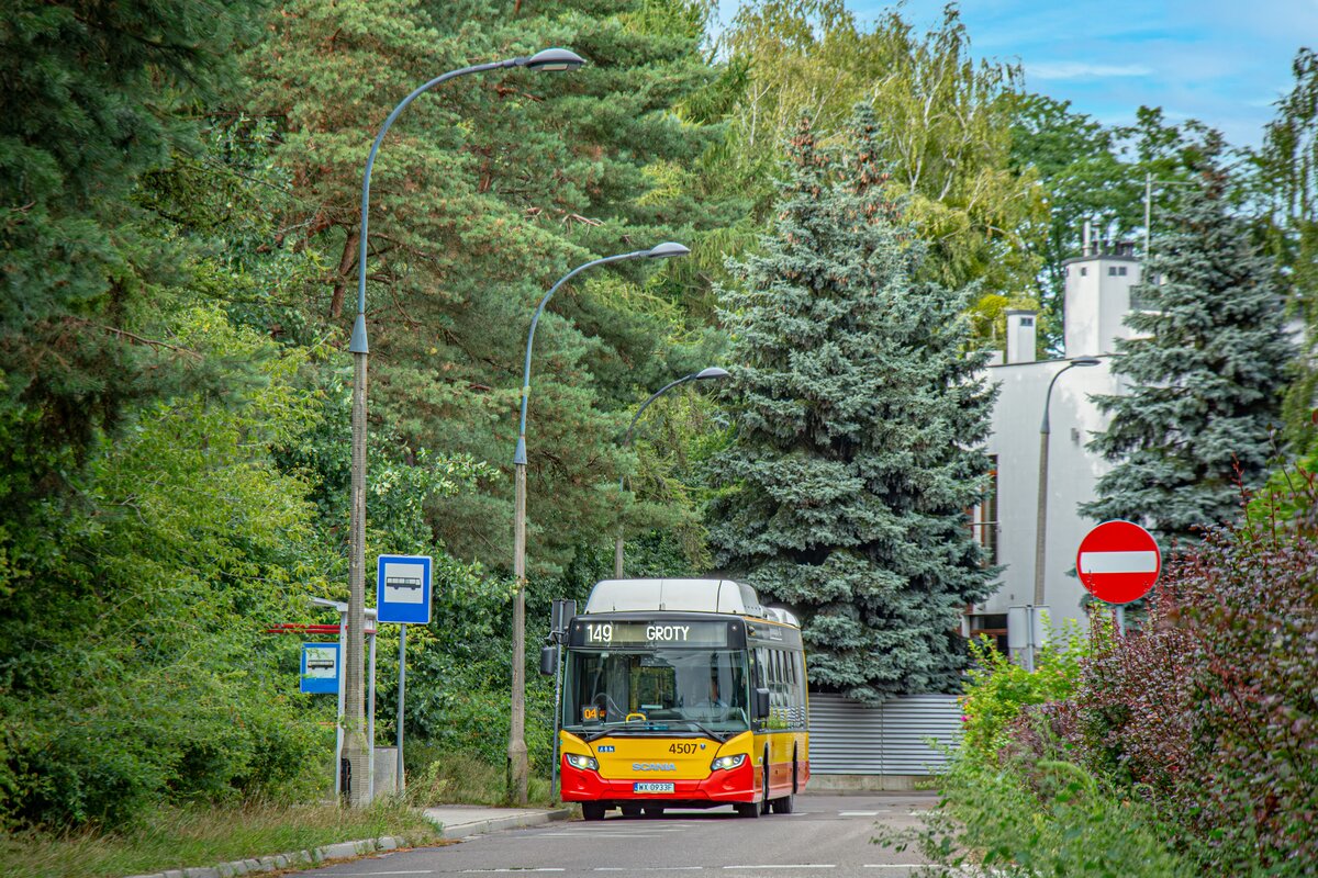 4507 (9683)
Słowa kluczowe: Natura