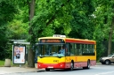 100-4942.jpg