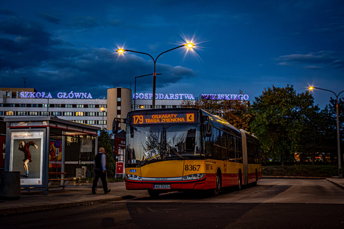 8367
Dzisiaj byĹo zimno
