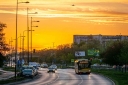 d_28129.jpg