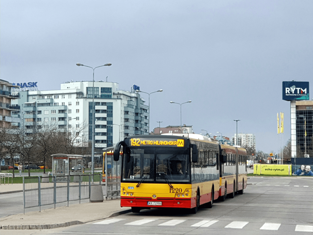 1220
Wczorajsza mini-promocja na 192
Słowa kluczowe: DziwadĹo