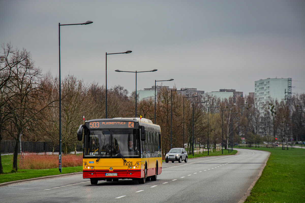 1221
PiÄkny widok!
