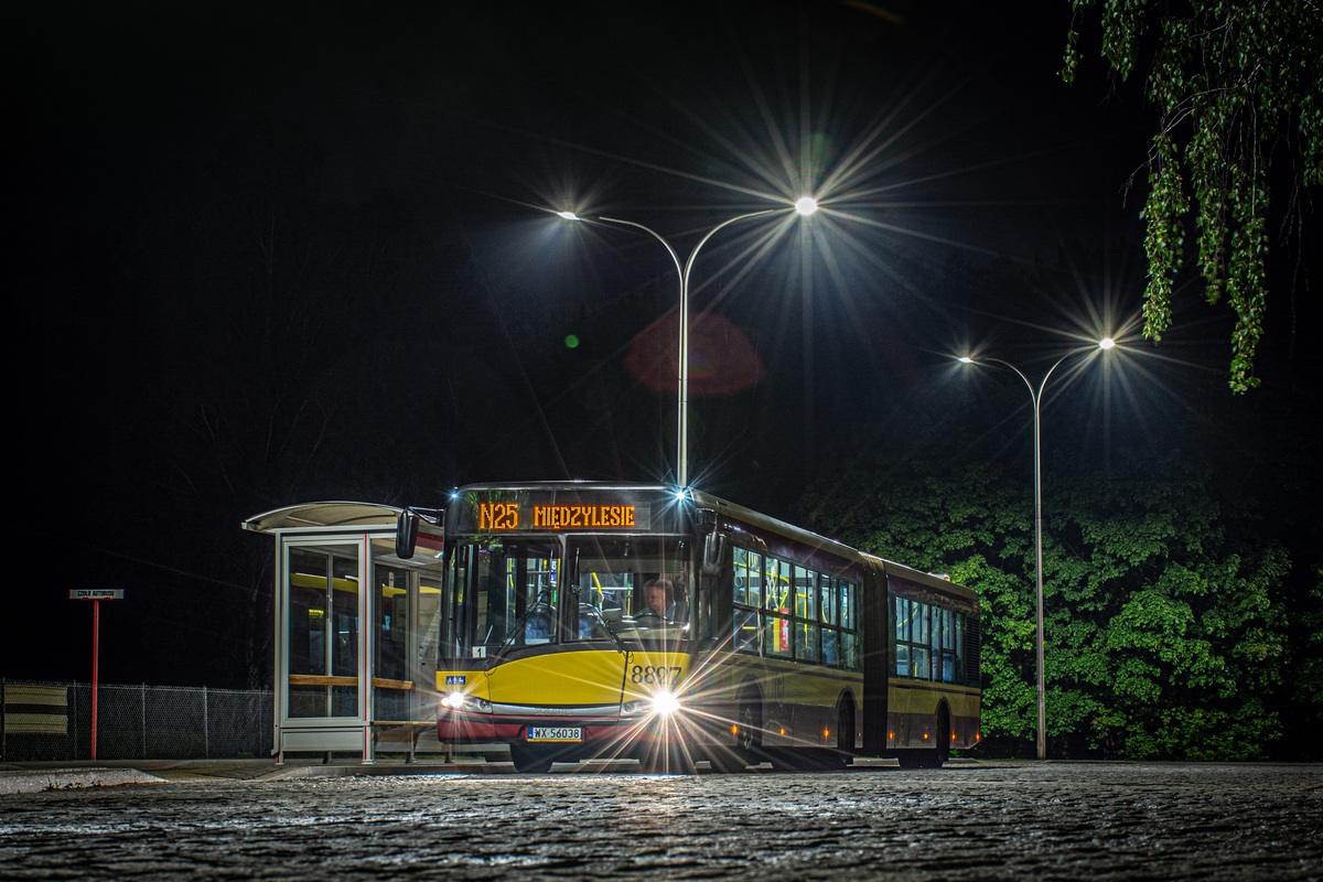 8827
Słowa kluczowe: Bruk